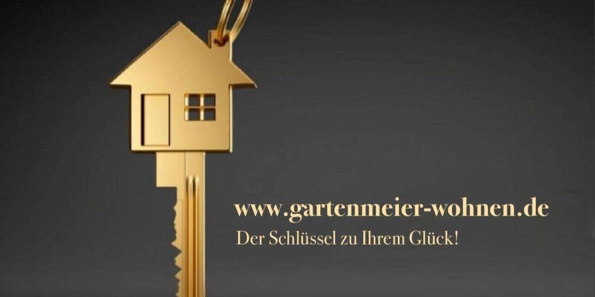 Einfamilienhaus Neresheim - 8 Zimmer, 140 m&sup2;, 359.000&euro; | Angebot:22900585
