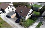 Einfamilienhaus Pfullingen - 6 Zimmer, 143 m&sup2;, 565.000&euro; | Angebot:26674169