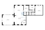 Gewerbeobjekt Wrestedt - 1.600&euro; | Angebot:25805311