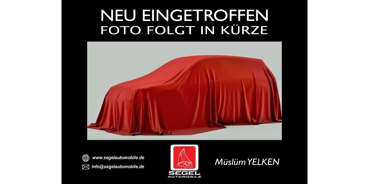 VW Touran 148.000 km 11.490 &euro; Spaichingen 78549