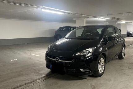 Opel Corsa 132.000 km 6.000 &euro; Frankfurt am Main 65929