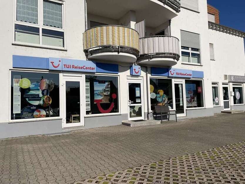 Büro in Oppenheim 225.000 € 83 m²