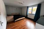 Einfamilienhaus Bad Sooden-Allendorf Allendorf - 5 Zimmer, 115 m&sup2;, 139.000&euro; | Angebot:26674365