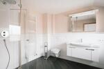 Etagenwohnung Schneverdingen - 5 Zimmer, 123 m&sup2;, 1.200&euro; | Angebot:25793264