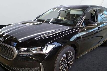 Skoda Superb 21.721 km 36.880 &euro; Emsdetten 48282