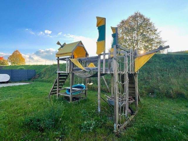 PERLE am BERG zimmer