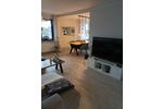 Etagenwohnung Bremervörde - 3 Zimmer, 92 m&sup2;, 229.000&euro; | Angebot:27094297