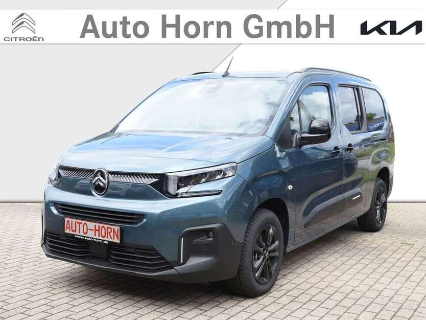 Berlingo