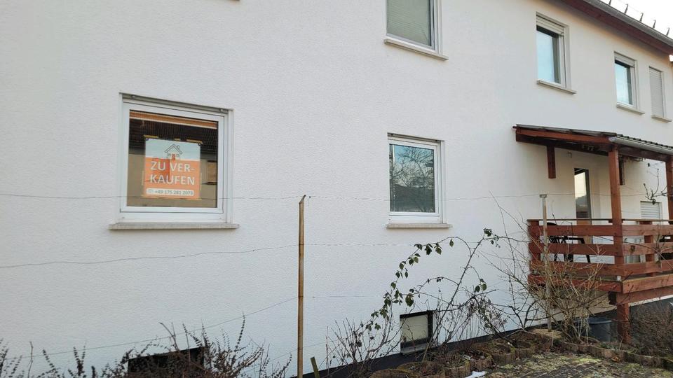 Mehrfamilienhaus, Wohnhaus Steffenberg - 8 Zimmer, 262 m&sup2;, 345.000&euro; | Angebot:26023083