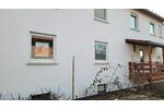 Mehrfamilienhaus, Wohnhaus Steffenberg - 8 Zimmer, 262 m&sup2;, 345.000&euro; | Angebot:26023083
