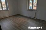 Erdgeschoßwohnung Mellrichstadt - 4 Zimmer, 100 m&sup2;, 750&euro; | Angebot:25902234