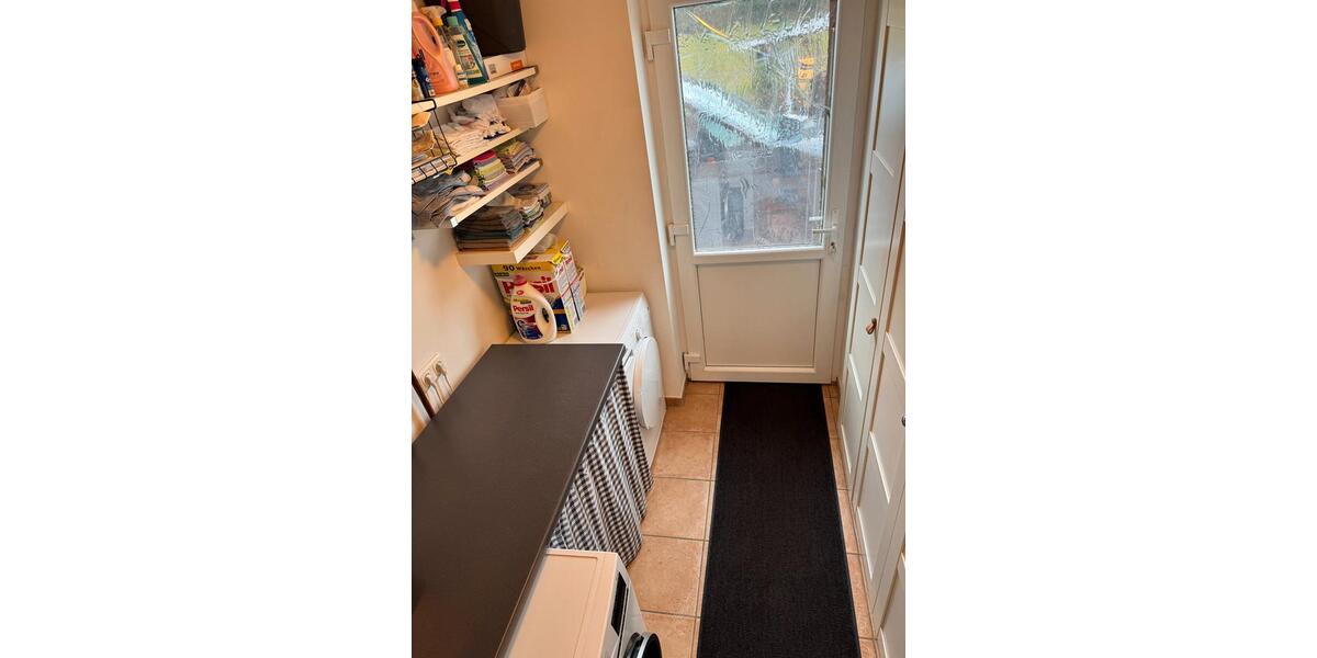 Doppelhaushälfte Horneburg - 4.5 Zimmer, 101 m&sup2;, 429.000&euro; | Angebot:27120562