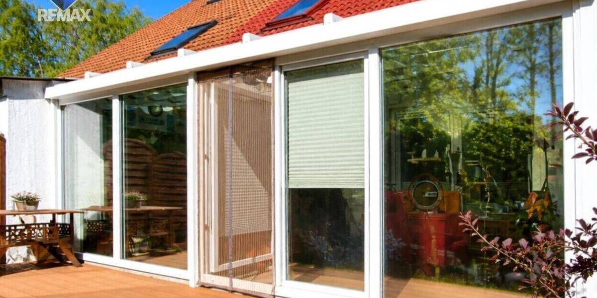 Doppelhaushälfte Berlin Köpenick - 5 Zimmer, 117 m&sup2;, 499.000&euro; | Angebot:26820533