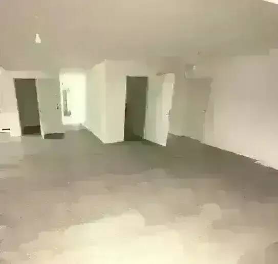 Etagenwohnung Konz Obermennig - 4 Zimmer, 90 m&sup2;, 1.100&euro; | Angebot:26891638