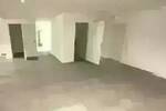 Etagenwohnung Konz Obermennig - 4 Zimmer, 90 m&sup2;, 1.100&euro; | Angebot:26891638