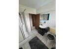 Etagenwohnung Osnabrück Eversburg - 2 Zimmer, 43 m&sup2;, 569&euro; | Angebot:26414969