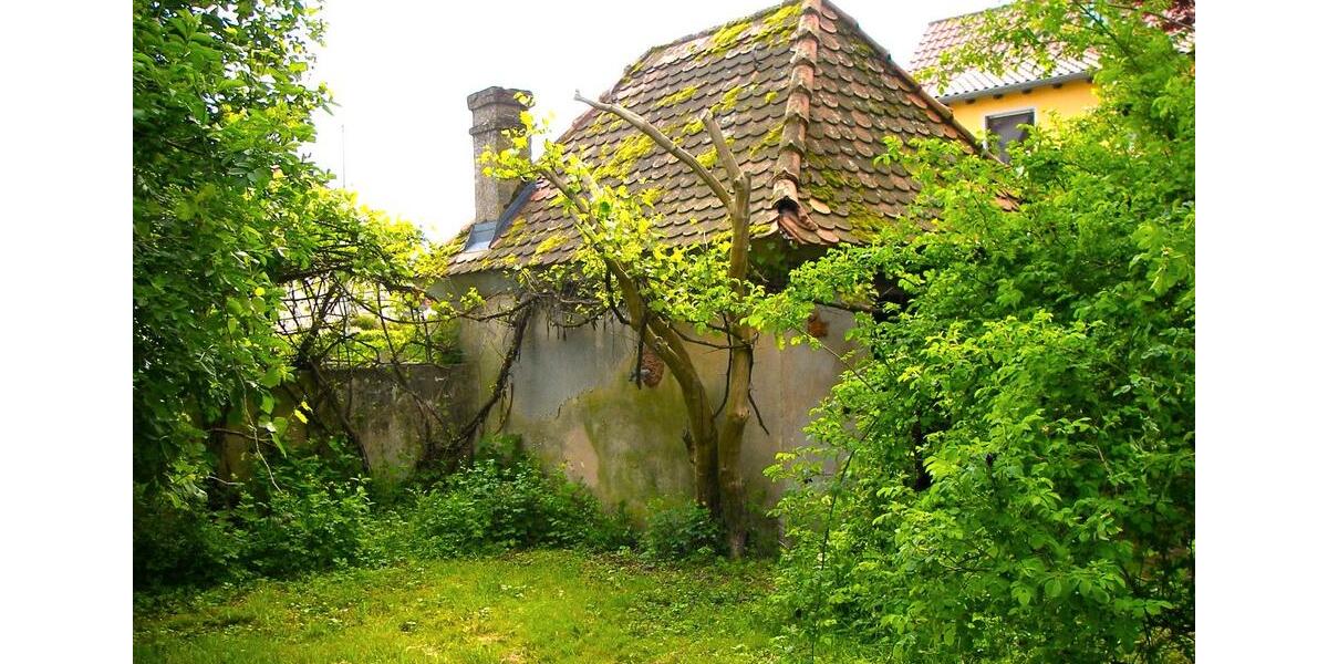 Einfamilienhaus Arberg - 10 Zimmer, 400 m&sup2;, 324.000&euro; | Angebot:26602753