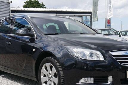Opel Insignia 212.500 km 4.990 &euro; Königsbrunn 86343