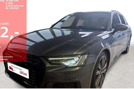 Audi A6 37.041 km 39.880 &euro; Moers-Hülsdonk 47441