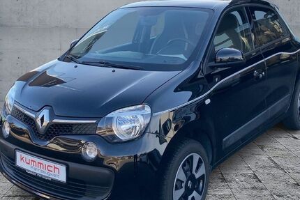 Renault Twingo 35.300 km 9.990 &euro; Filderstadt 70794