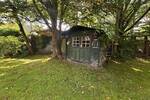 Einfamilienhaus Bredstedt - 8 Zimmer, 170 m&sup2;, 225.000&euro; | Angebot:25780897