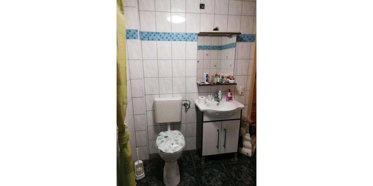 Einfamilienhaus Hessisch Lichtenau - 7 Zimmer, 140 m&sup2;, 139.000&euro; | Angebot:26960071