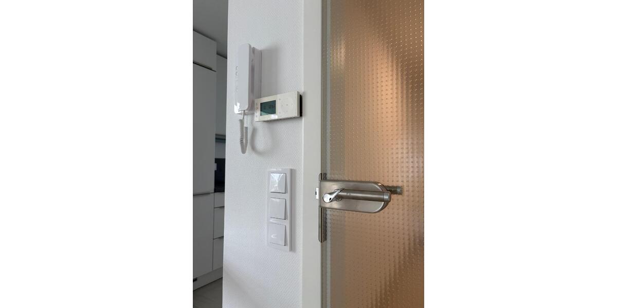 Etagenwohnung Pfedelbach - 5 Zimmer, 117 m&sup2;, 1.430&euro; | Angebot:25081867