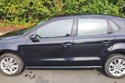 VW Polo 86.500 km 10.700 &euro; Aschendorf 26871