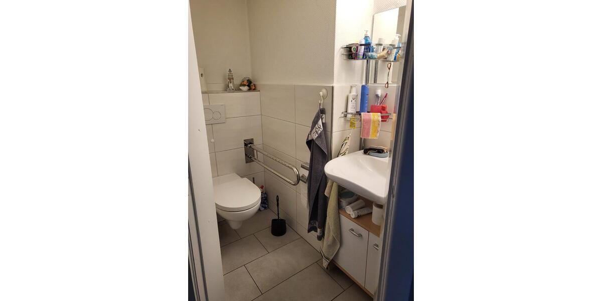 Einfamilienhaus Handewitt - 5 Zimmer, 256 m&sup2;, 2.200&euro; | Angebot:24754204