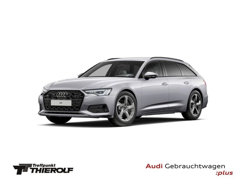 A6