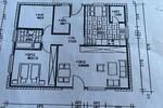 Einfamilienhaus Pritzwalk - 3 Zimmer, 90 m&sup2;, 195.000&euro; | Angebot:26994212