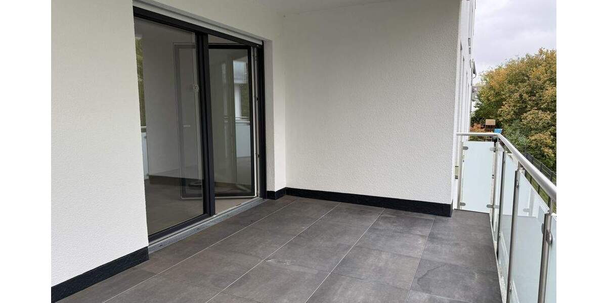 Etagenwohnung Bad Camberg / Erbach Erbach - 4 Zimmer, 95 m&sup2;, 379.000&euro; | Angebot:24823624