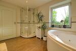 Einfamilienhaus Husum - 6 Zimmer, 228 m&sup2;, 649.000&euro; | Angebot:26663392