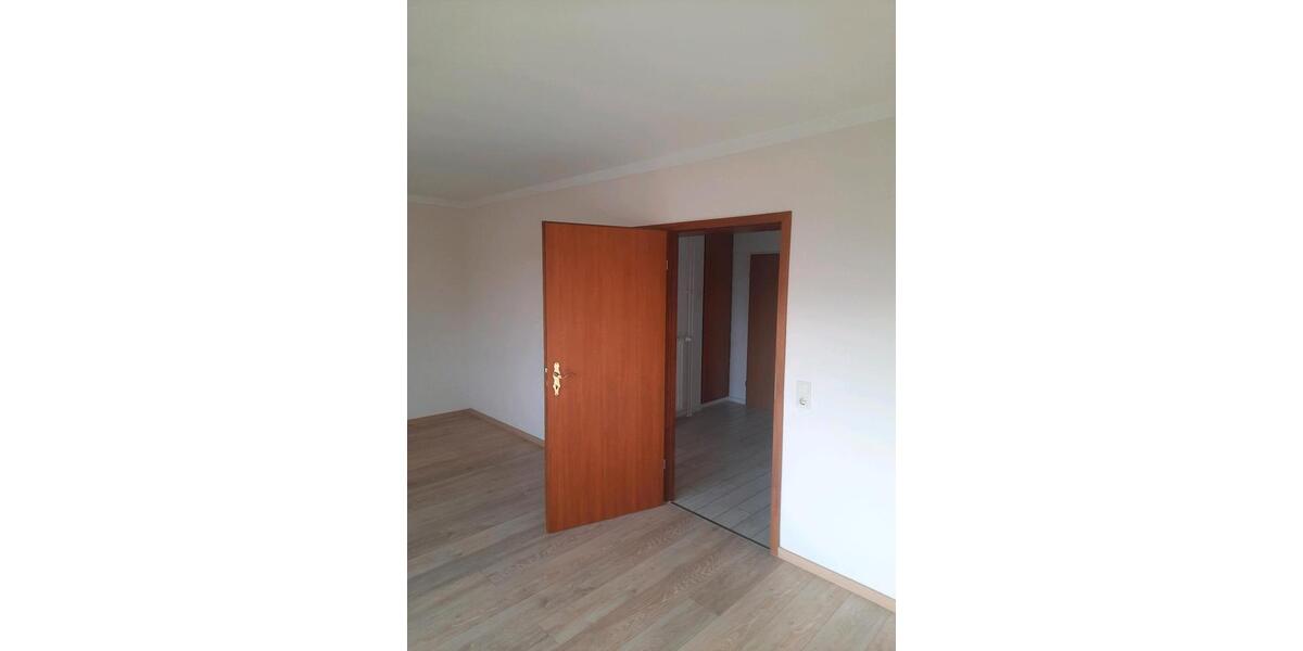 Hochparterre Flensburg - 2 Zimmer, 54 m&sup2;, 145.000&euro; | Angebot:27151311