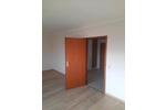 Hochparterre Flensburg - 2 Zimmer, 54 m&sup2;, 145.000&euro; | Angebot:27151311
