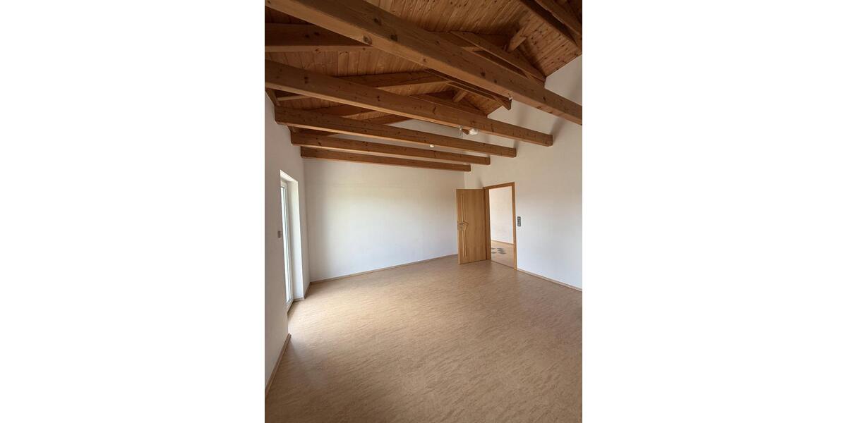 Einfamilienhaus Gerbrunn - 449.000&euro; | Angebot:27252406