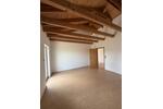 Einfamilienhaus Gerbrunn - 449.000&euro; | Angebot:27252406