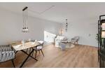 Etagenwohnung Oldenburg Eversten - 4 Zimmer, 81 m&sup2;, 279.000&euro; | Angebot:26236536
