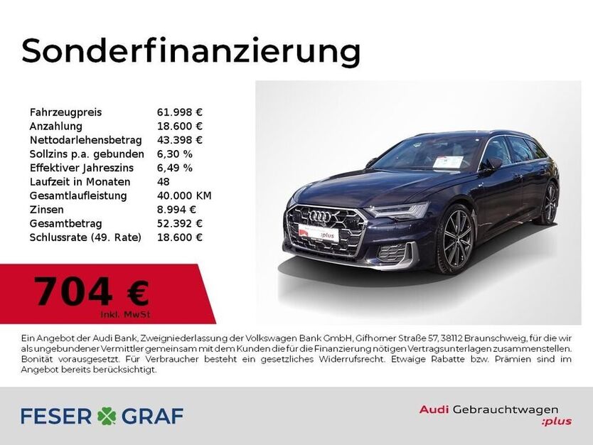 A6