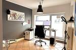 Gewerbeobjekt Königswinter Thomasberg - 3 Zimmer, 60 m&sup2;, 630&euro; | Angebot:25697244