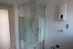 Mehrfamilienhaus, Wohnhaus Trier Kürenz - 890.000&euro; | Angebot:27040985