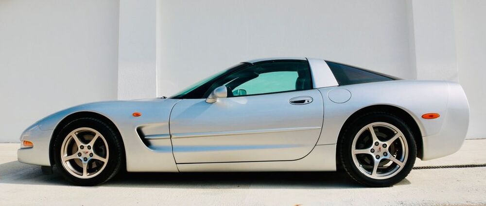 C5