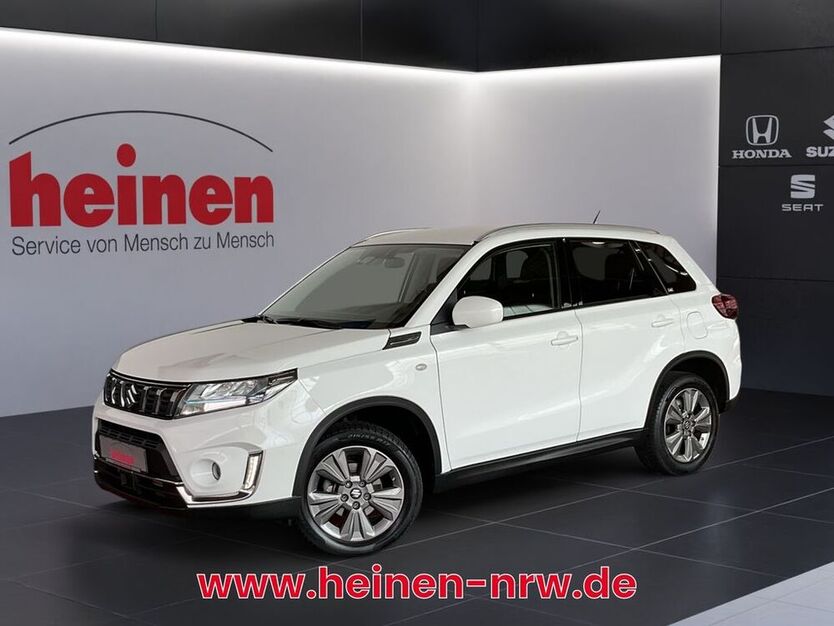 Vitara