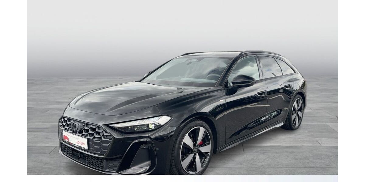 Audi A5 18.215 km 48.990 &euro; Celle 29227