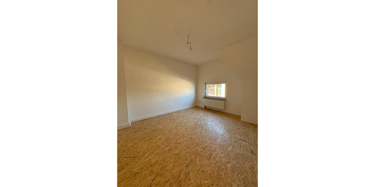 Reihenhaus Hamm Braam-Ostwennemar - 3 Zimmer, 74 m&sup2;, 259.000&euro; | Angebot:26891028