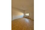 Reihenhaus Hamm Braam-Ostwennemar - 3 Zimmer, 74 m&sup2;, 259.000&euro; | Angebot:26891028
