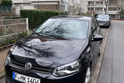 VW Polo 139.997 km 4.399 &euro; Frankfurt am Main 65934