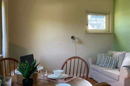 Wohnen auf Zeit in Rösrath 1.685 € 3 zimmer