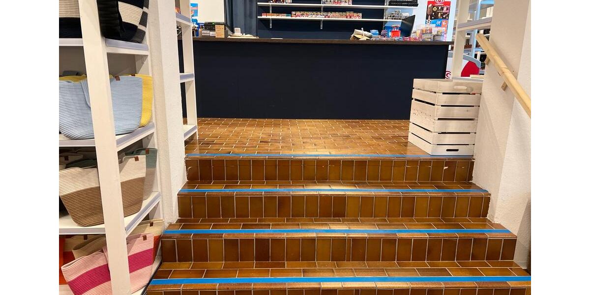 Gewerbeobjekt Malsch - 1.000&euro; | Angebot:24449536