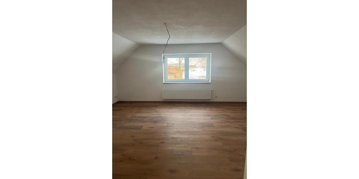 Einfamilienhaus Holzgünz - 5 Zimmer, 153 m&sup2;, 549.000&euro; | Angebot:25498525